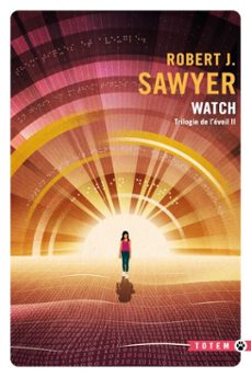 -robert j. sawyer-9782404026534