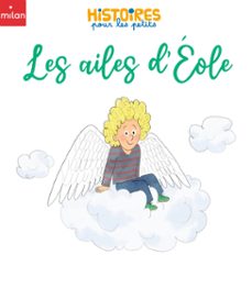 -agnes de lestrade-9782408054434
