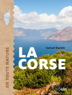-samuel baunée-9782410023534