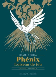 -osamu tezuka-9782413055334