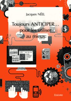 -jacques néel-9782414313334