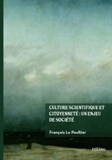 -françois le poultier-9782414812134