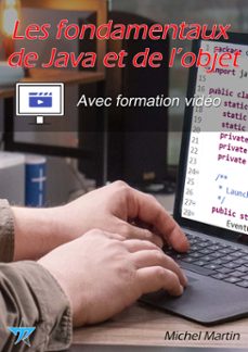 -michel martin-9782494460034