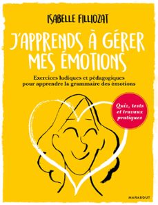 j'apprends a gerer mes emotions (ebook)-isabelle filliozat-9782501131834