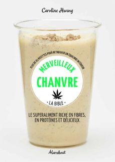 merveilleux chanvre (ebook)-caroline hwang-9782501146234