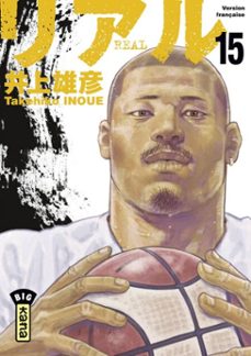 -takehiko inoue-9782505128434