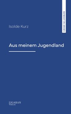 -isolde kurz-9782528043134