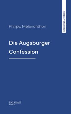 -philipp melanchthon-9782528044834