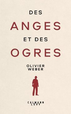 -olivier weber-9782702195734