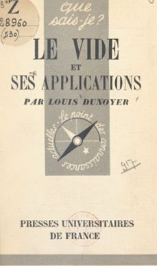 -louis dunoyer-9782705952334