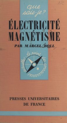 -marcel boll-9782705962234