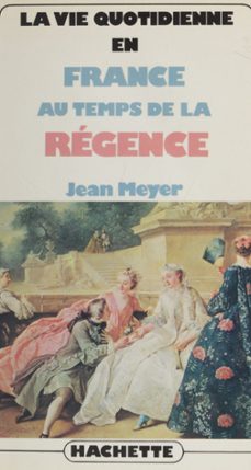 -jean meyer-9782706284434
