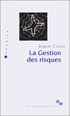 la gestion des risques (ebook)-robert castel-9782707337634