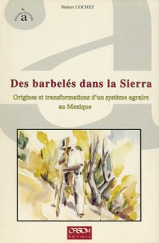 -hubert cochet-9782709924634