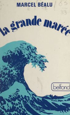 -marcel bealu-9782714492234