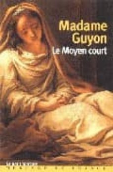 le moyen court-9782715222434