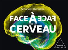 face a face avec son cerveau (ebook)-stanislas dehaene-9782738157034