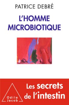 -patrice debre-9782738164834