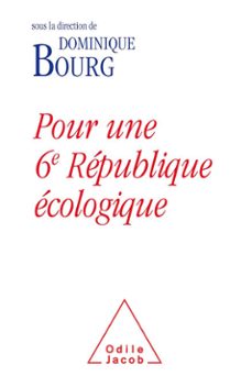 -dominique bourg-9782738184634