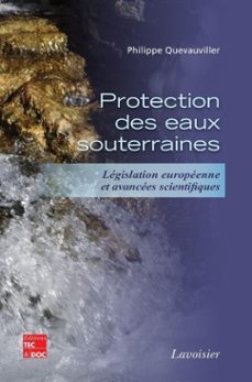 -philippe quevauviller-9782743017934