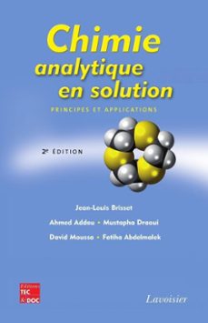 -jean-louis brisset-ahmed addou-mustapha draoui-9782743019334