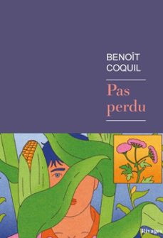 pas perdu (ebook)-benoit coquil-9782743670634