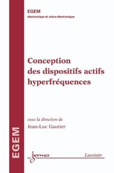 -jean-luc gautier-9782746295834