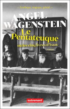 -angel wagenstein-9782746762534