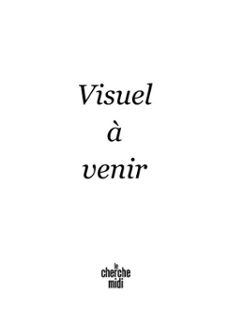 -olivier de kersauson-9782749183534