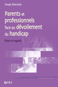 -serge ebersold-9782749222134