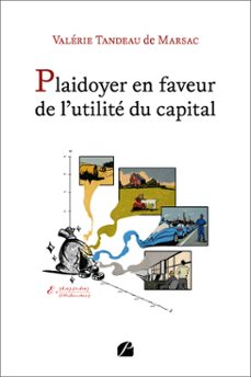-valérie tandeau de marsac-9782754767934