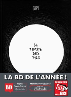 la terre des fils (ebook)-9782754822534