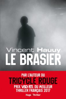 -vincent hauuy-9782755632934
