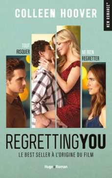 -colleen hoover-sylvie gand-9782755686234