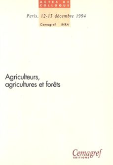 -daniel terrasson-francis cailliez-9782759210534