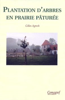 -gilles agrech-9782759214334