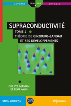 -philippe mangin-rémi kahn-9782759826834