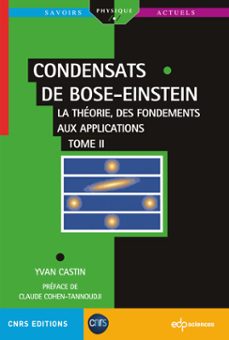 -yvan castin-9782759838134