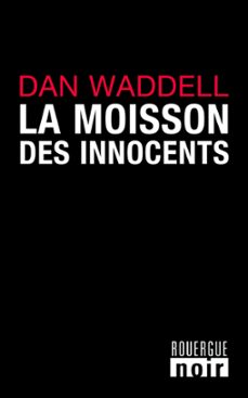 -dan waddell-9782812608834