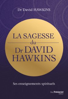 -david r. hawkins-9782813230034