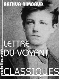 -arthur rimbaud-9782814555334