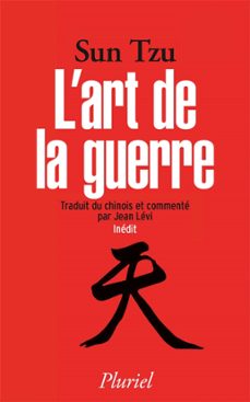 -sun tzu-9782818504734