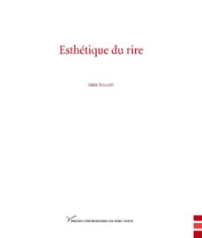 -alain vaillant-9782821850934