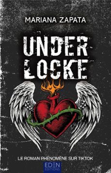 under locke (ebook)-mariana zapata-9782824628134