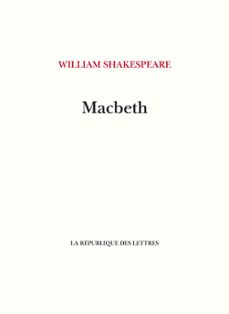 -william shakespeare-9782824907734