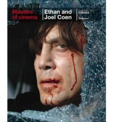 ethan and joel coen (master cinema series)-9782866429034