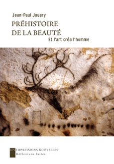 -jean paul jouary-9782874493034