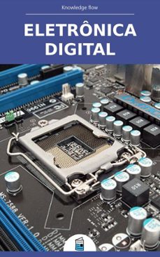 eletrônica digital (ebook)-knowledge flow-9782889851034