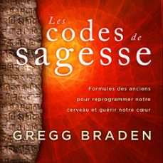 les codes de sagesse (audiolibro)-9782897366834
