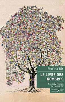 le livre des nombres-florina ilis-9782940628834